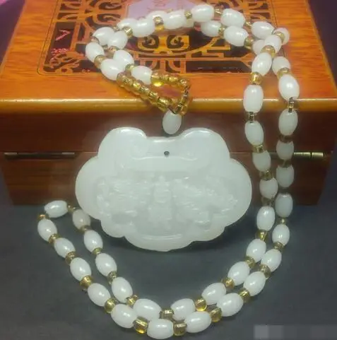 Selling Jewelry&gt&gt&gtNatural jades dragon jadeite pendant Afghanistan lock suet Pendant | Украшения и аксессуары