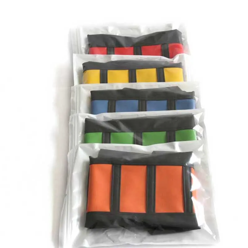 Мягкий чехол для сиденья KTM 125 50 1290 144 150 175 200 250 300 350 360 380 390 400 440 450 500 505 520 525 530