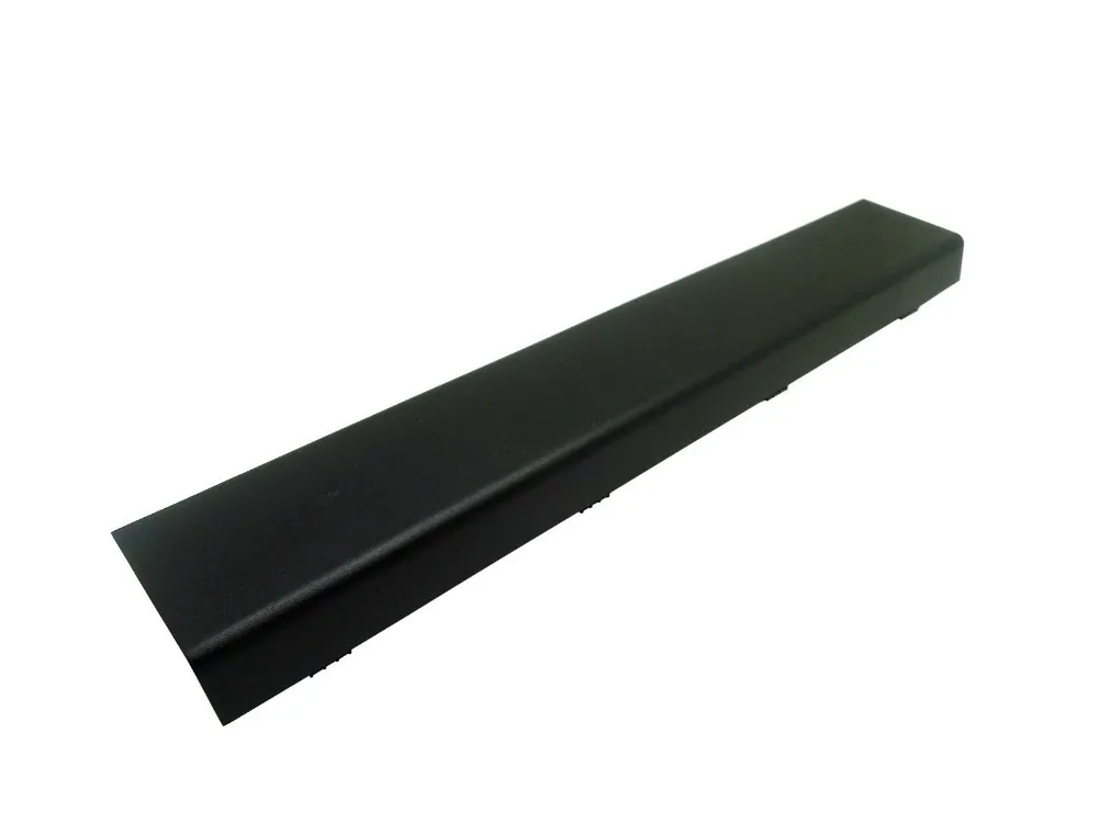 

Laptop Battery Replace For HP LC32BA122 PR06 PR09 QK646AA,ProBook 4530S,4535s 4436s 4435s 4430s 4331s 4330s 10.8V 4400mAh