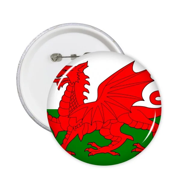 Украшения Сирия Украина Таиланд Монголия Саудовская Аравия Южная Корея