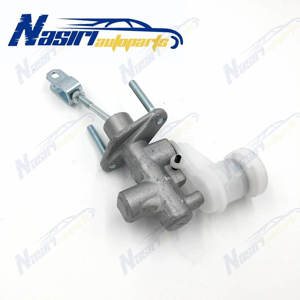 Главный цилиндр сцепления в сборе для Mitsubishi Pajero Sport Pickup Triton L200 KH4W KH8W KH9W KG4W KA4T KB4T
