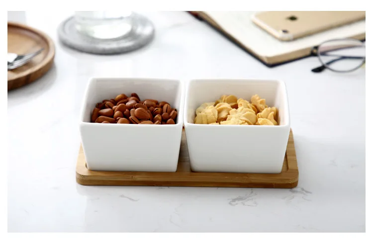 1 Набор новинка креативная коробка для сухофруктов диск фруктов японский чехол