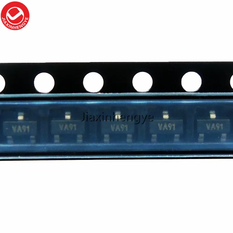 

MCP1525T-I/TT MCP1525T-I MCP1525T MCP1525 2,5 V SOT-23 оригинальный и новый 20 шт./50 шт.