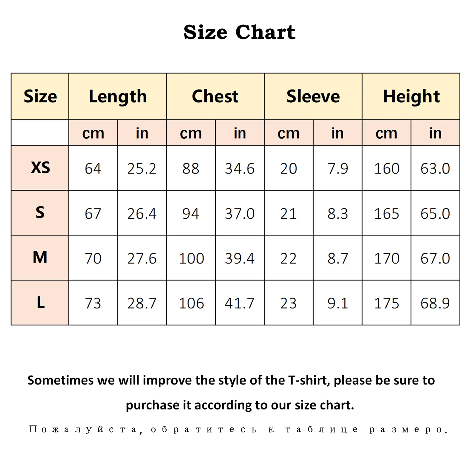

New Hand-drawing Cool Girl Prints T-shirts for Women Vintage White Tshirt Hip Hop Funny Harajuku Top Streetwear Tee Shirt Femme