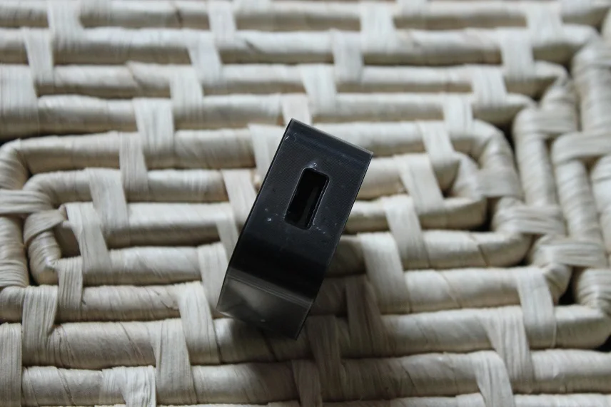 Amazon Kindle 5 Вт адаптер питания зарядное устройство для огонь HD Paperwhite | Мобильные