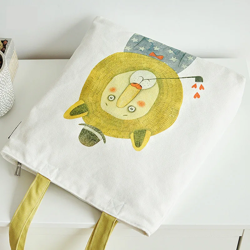 Totebag Холщовая Сумка через плечо ручная сумка для женщин роскошные сумки женские
