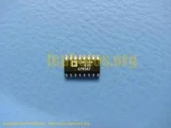 new Genuine SSM2164S Welcomed the Advisory | Электронные компоненты и принадлежности