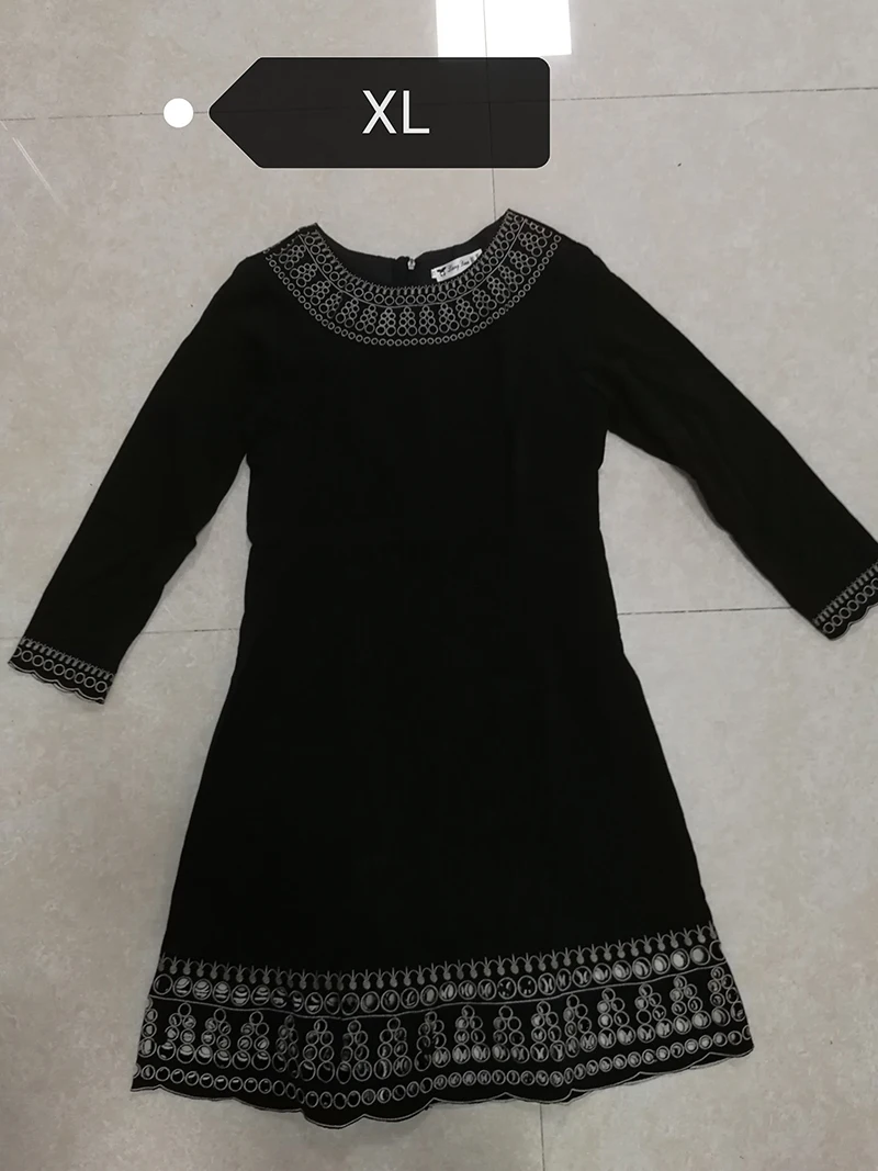 Чистота! Платья Vestidos для женщин! просто нужна стоимость доставки! Пожалуйста