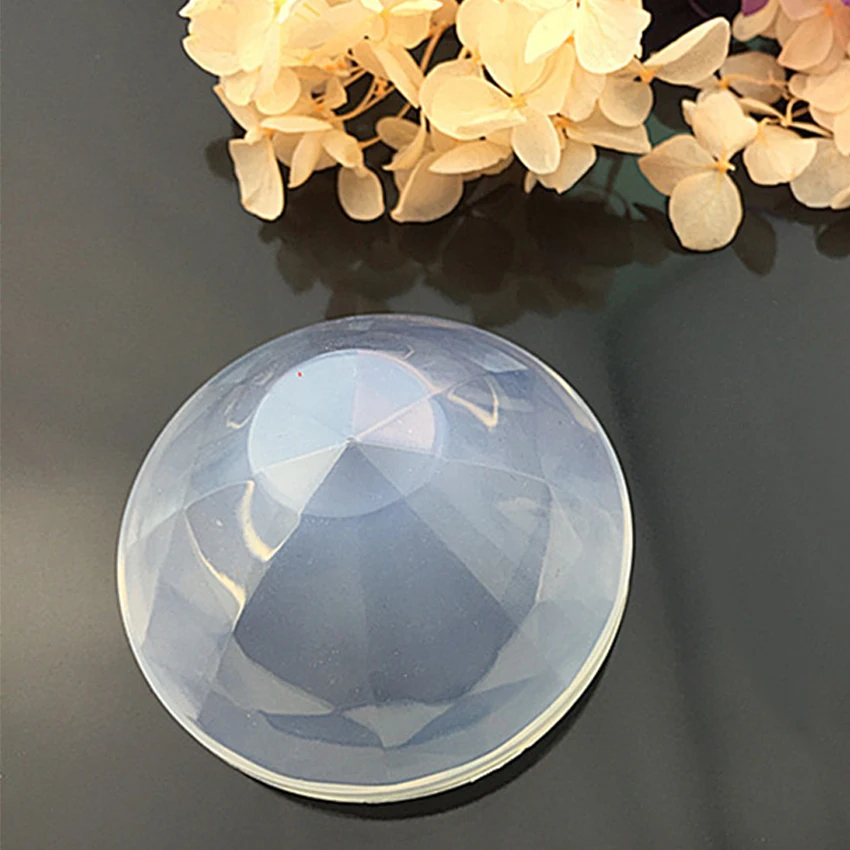 Креативные формы для изготовления тортов инструменты украшения Алмазная форма