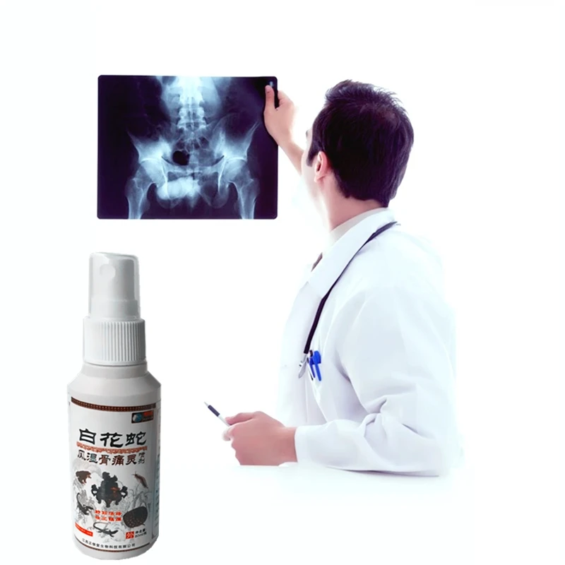 

80 мл./шт. в китайском стиле сапоги до колена “Звездочка” против ревматоидного артрита боли плеч с Стикеры тела боли в суставах, эфирное масл...