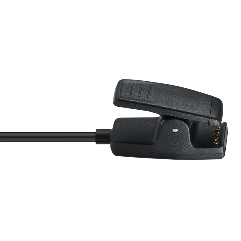 USB-кабель для зарядки и передачи данных совместим с Forerunner 735XT/235/230/630/35 |