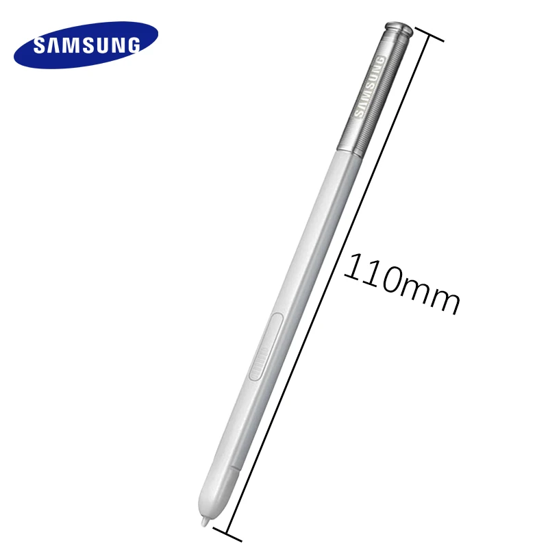 100% Оригинальный стилус для Samsung Note 3 активного стилуса сенсорного экрана телефона