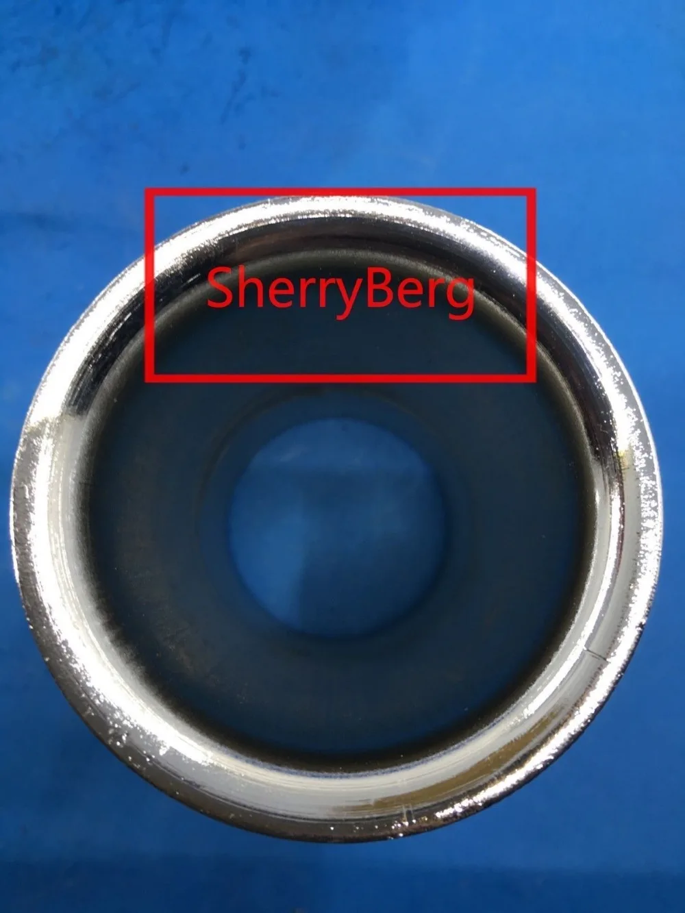 SherryBerg Воздушный Рог подходит для WEBER 48 DCO Карбюратор Carb Карбюратор скорости стеки трубы Ram трубы Dellorto Solex продается пара