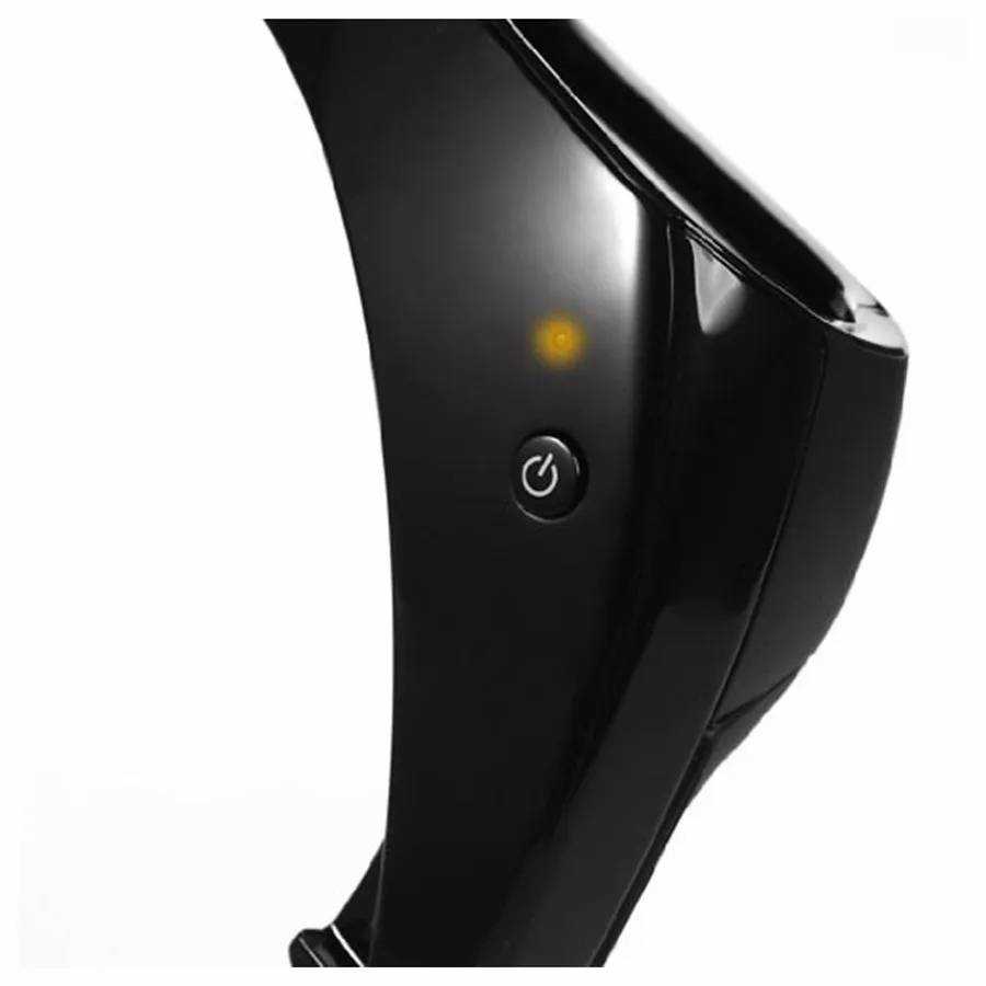 2 X перезаряжаемых 3D активных очков для sony TDG BR250B BRAVIA HX800 HX909 tv 2010-2012 Active sutter 3D очки TDG-BR250/B