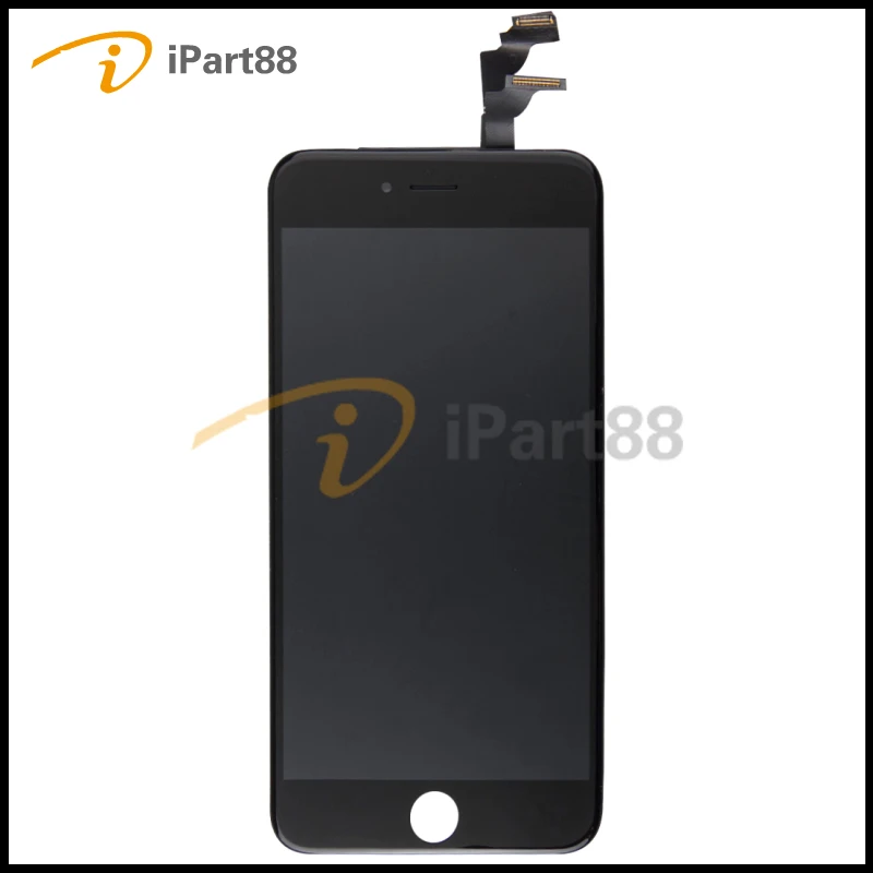 YUEYAO 5S LCD Screen For iPhone 6 6Plus 6s Plus Display Replacement Lcd digitizer | Мобильные телефоны и аксессуары