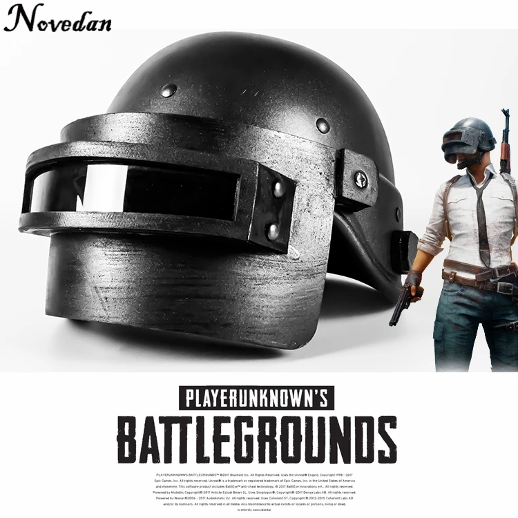 Игровой маскарадный костюм Playerunknown's Battlegrounds съесть курица маска для спецназа Pubg