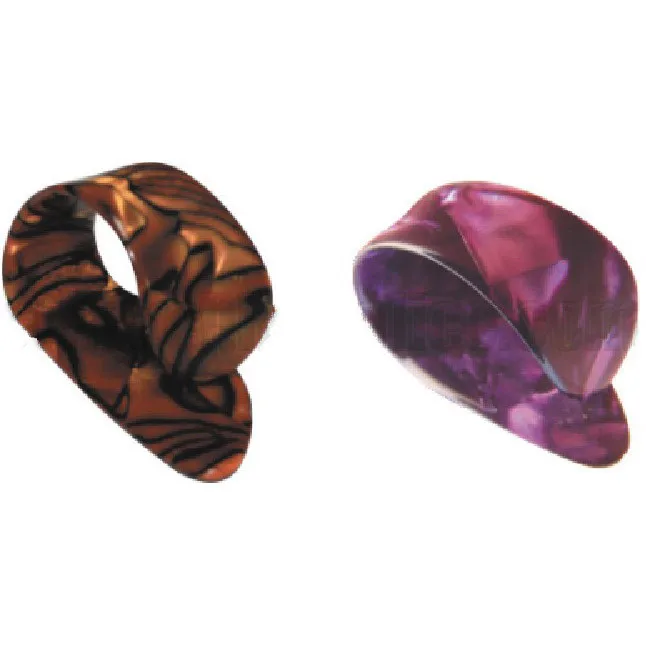 

Alice picks / Thump Picks / Guitar Piccks / Guitar Accessories