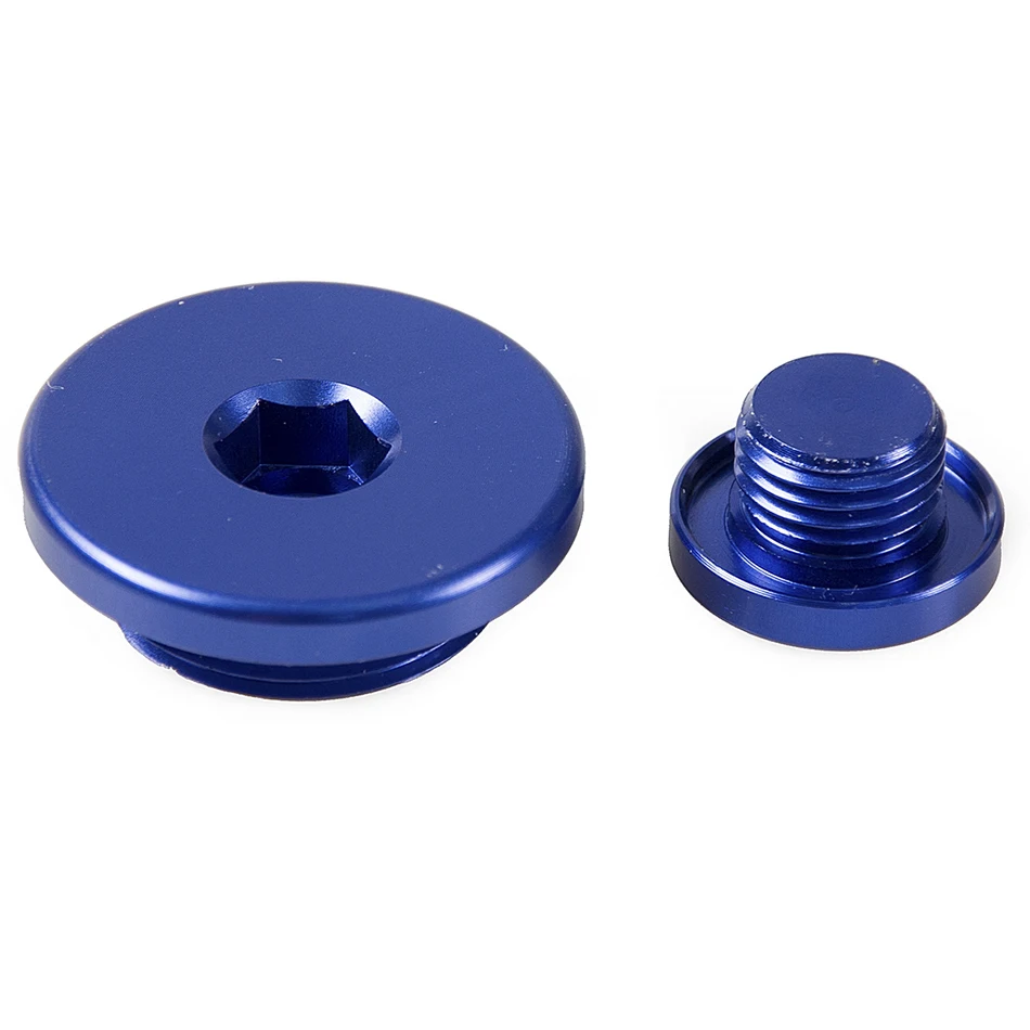 Крышка ГРМ двигателя для Yamaha WR250F 2003-2014 WR450F 03-2015 YZ450F 06-2009 WR 250F ATV YFZ450 YFZ 450 04-09 &amp 2012 2013 |