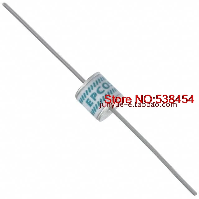 Керамическая Газоразрядная трубка A71 H35X 2P 3500V 2R3500 10KA8X8|ceramic gas discharge tube|tube |