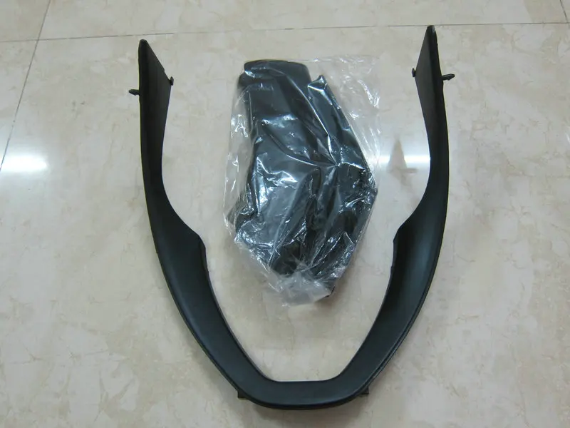 Injection mold Fairing kit for KAWASAKI Ninja ZX6R 636 00 01 02 ZX 6R 2000 2001 2002 Green flames Fairings bodywork+gifts KA14 | Автомобили