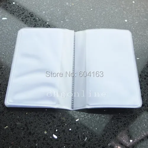 3 шт. держатель для кредитных карт|insert killer|wallet polowallet long |