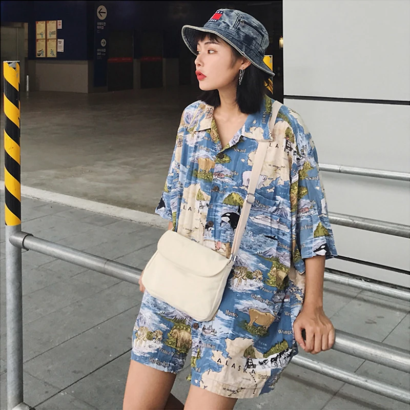 Youda Женские однотонные холщовые сумки через плечо Студенческая Повседневная