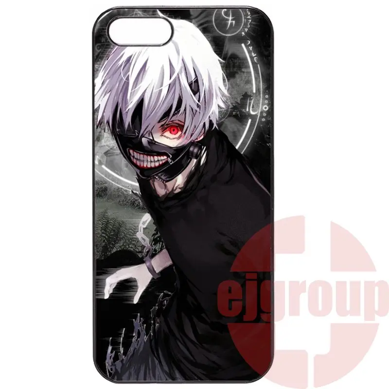 For Lenovo A6000 A7000 A708T A2010 S850 K3 K4 K5 Note Coolpad F1 F2 Hard Fundas Tokyo Ghoul Cosplay |