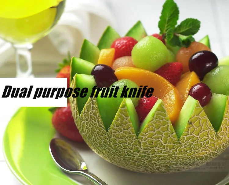 Простая жизнь креативные бытовые предметы первой необходимости из нержавеющей