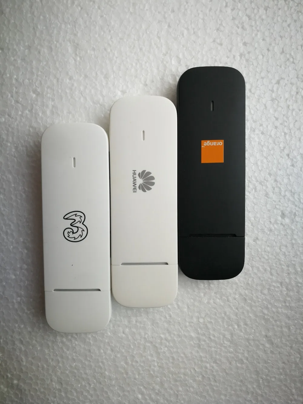 Разблокированный Huawei e3372 e3372s 153 e3372h 607 e3272s 320 150 Мбит/с 3G 4G аппарат не привязан к