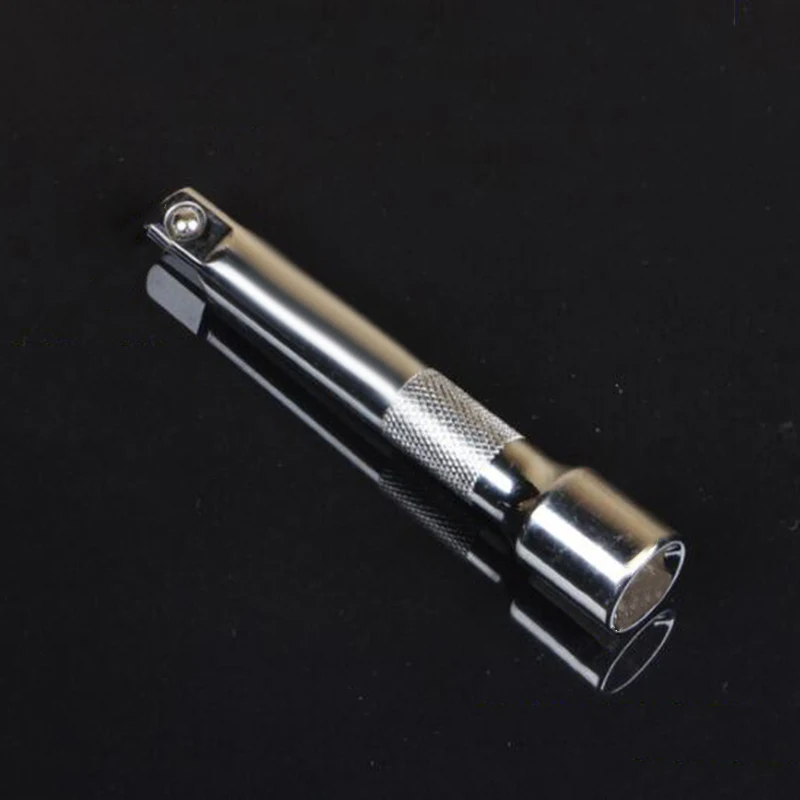 1/4 ”3/8” 1/2 ”торцевой ключ длинный и короткий привод/удлинитель 2 ~ 10 дюймов Длина| |