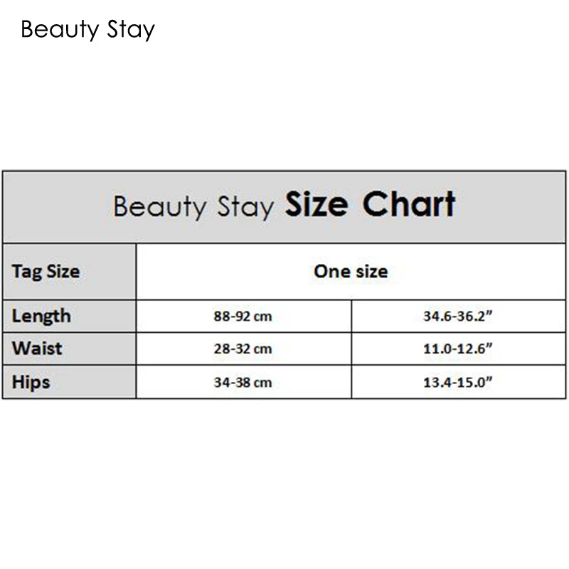 Женские легинсы с леопардовым принтом BeautyStay эластичные сексуальные высокой