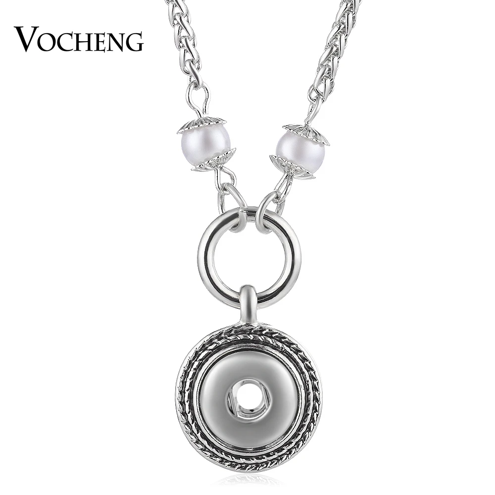 

Fashion Jewelry