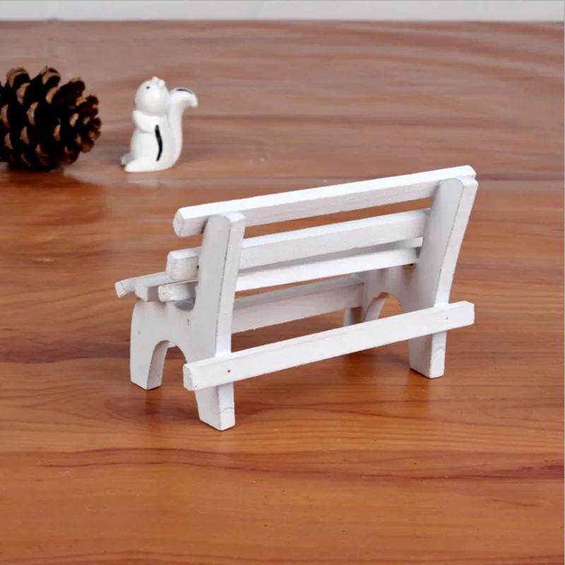 ZL миниатюрное украшение для сада в виде Феи микро Ландшафтный орнамент Сказочный