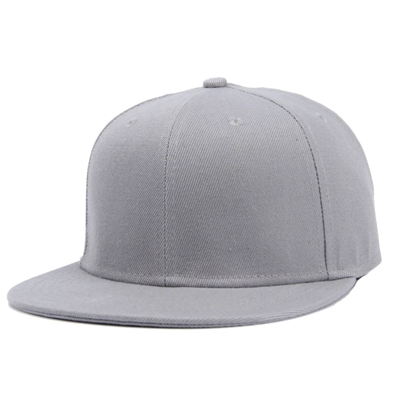 [NORTHWOOD] 2019 Kingsman бренд секретной службы Snapback Кепка s Мужская Бейсболка унисекс Gorras