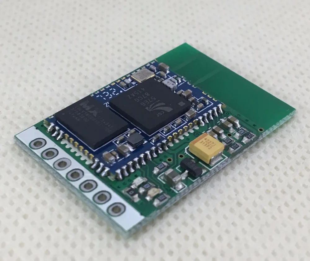 Модуль аудиопередатчика Bluetooth/Bluetooth, беспроводное аудиоустройство, модуль передачи данных