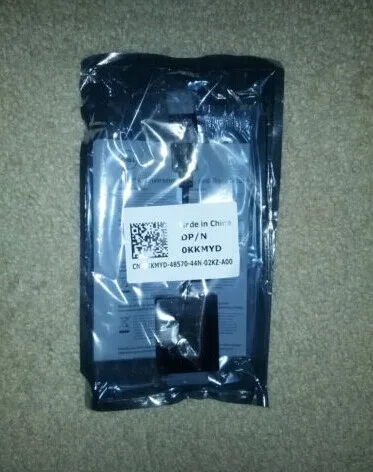 

The new packaging of to DVI DP DVI DP-DVI line 23NVR/KKMYD DisplayPort