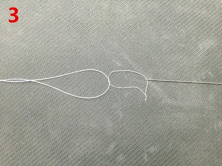 Набор ювелирных изделий из браслета и ожерелий | Украшения аксессуары