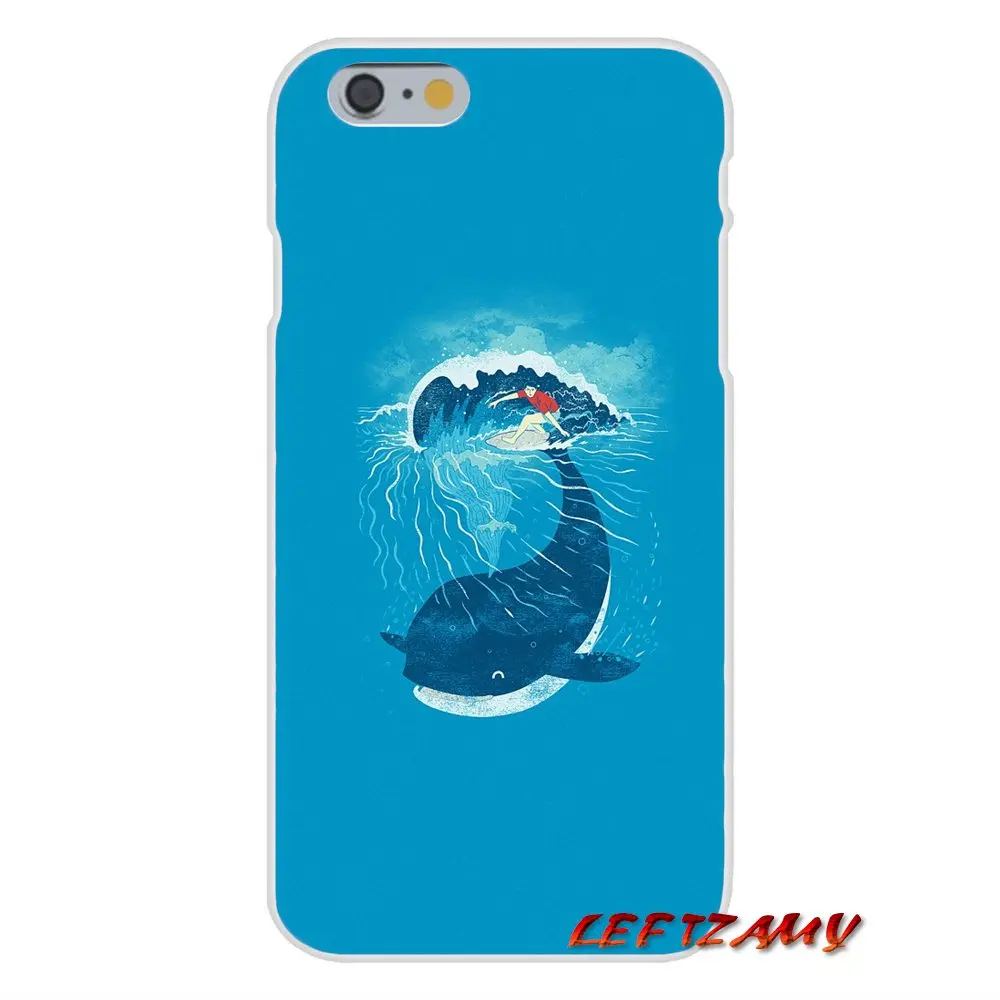 For Samsung Galaxy A3 A5 A7 J1 J2 J3 J5 J7 2015 2016 2017 Cute Animals Funny Act Accessories Phone Shell Covers | Мобильные телефоны