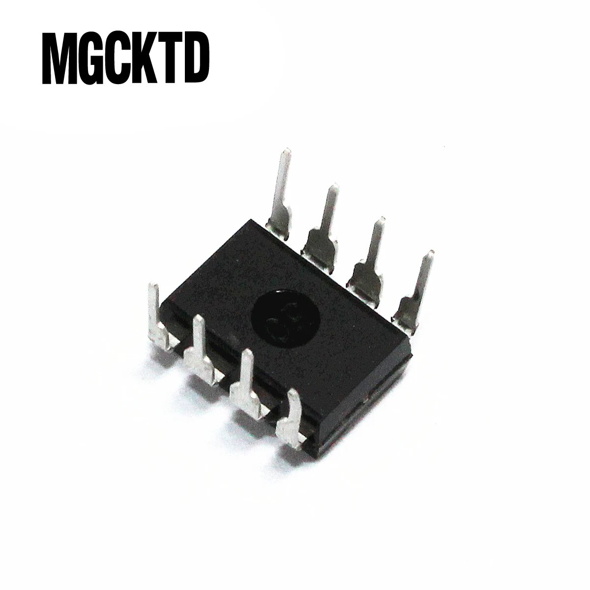 

100% новинка 10 шт./лот LM358 LM358N LM358P DIP-8