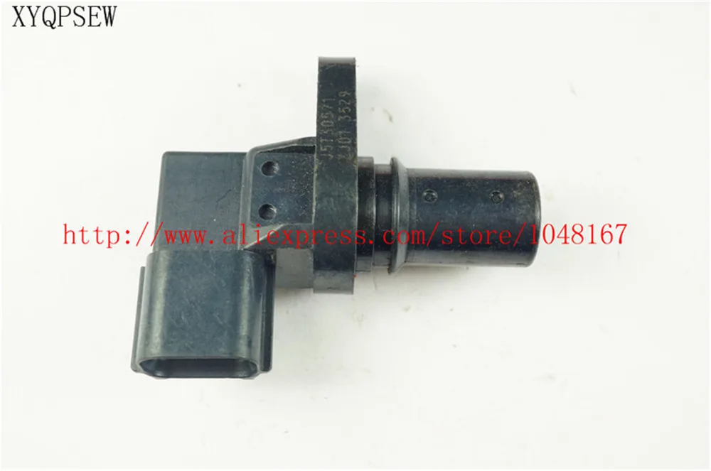 XYQPSEW для телефона с датчиком положения OEM J5T30571 ZJ01 3529 | Автомобили и мотоциклы