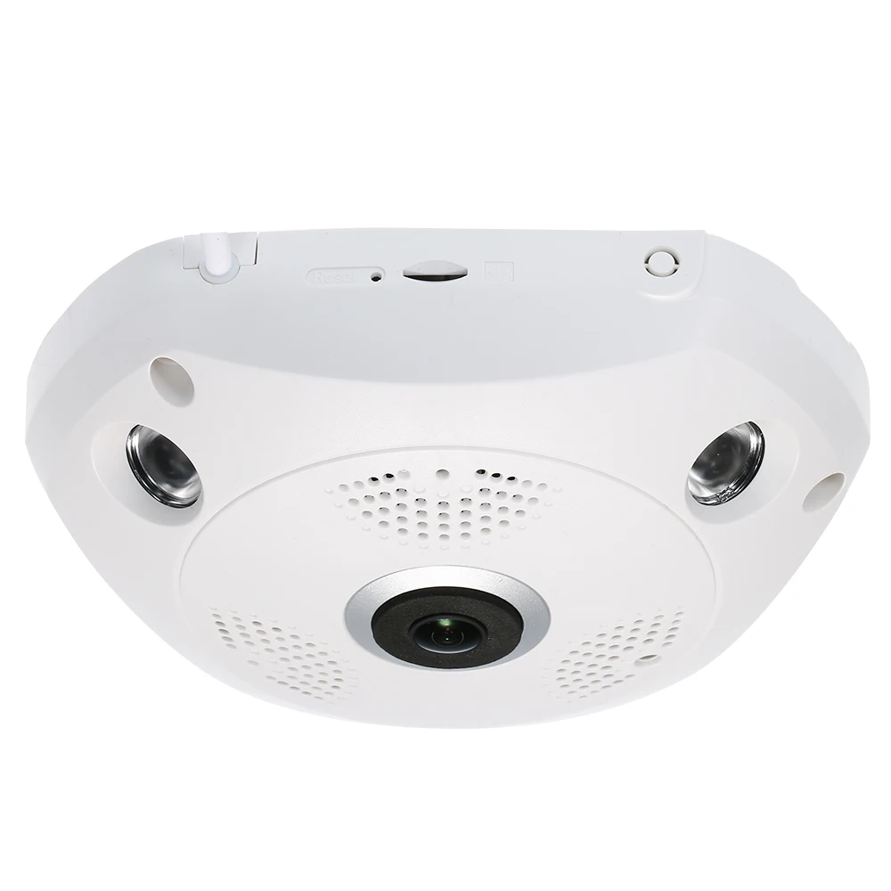 960 P/1080 P ip-камера 4G беспроводная CCTV камера 1.3MP/2MP/3MP видеонаблюдение Onvif ip-камера s со слотом для sim-карты и слотом для карты TF