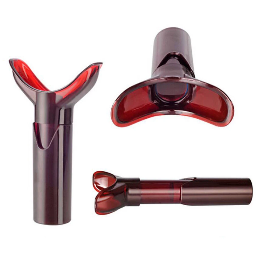 3 компл. розы телесного цвета и дымчатые тени поставляется с губ сливы пополнела| |