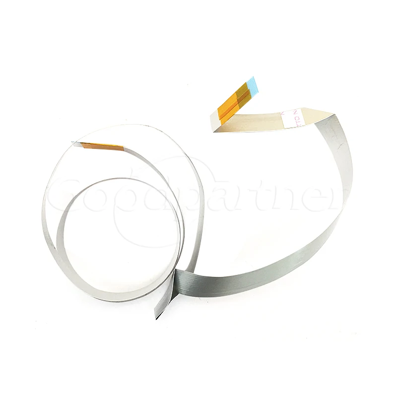 5 шт. для Samsung SCX 4321 4521 4725 4321F 4521F 4521FG 4725F Xerox PE220 Doc фидерный жгут CBF сигнал CIS FFC JC39-00408A |