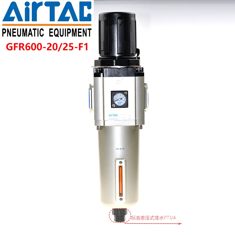 Поставка некоторые новые GFR200-08 GFR300-10 GFR300-15 GFR400-10 GFR400-15 GFR600-20 процессор источник