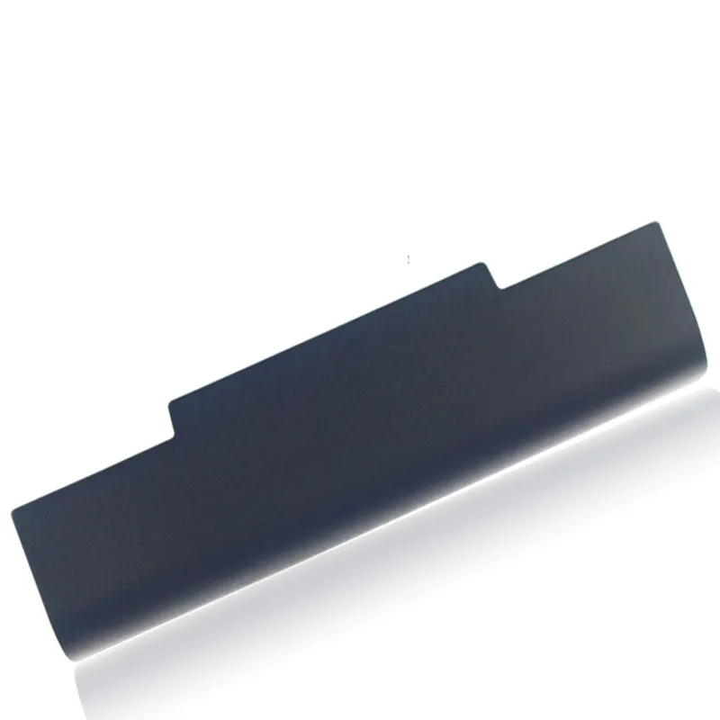Высококачественный аккумулятор FSHTI для ноутбука Asus K72 K72F K72JR N71JQ N71VG N71VN K72J N71 K72Q N73 K73