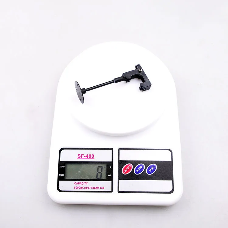 Новый GPS Складной База Антенна Комплект Место Сиденья кронштейн Держатель для DJI