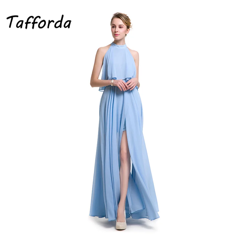 Tafforda 2018 3XL модные прелестные женские Весна-осень плюс Размеры Повседневное