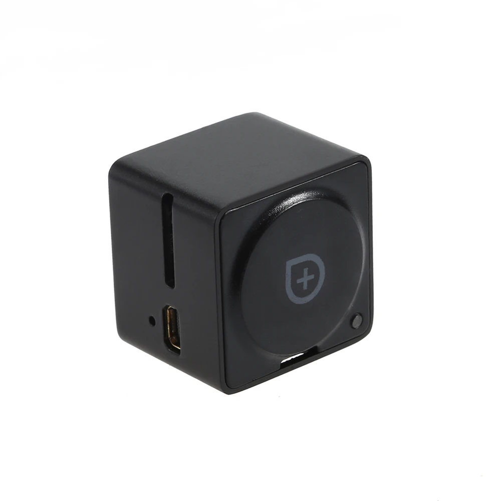 Мини Камера Портативный Регистраторы Micro видеорегистратор видеокамера |