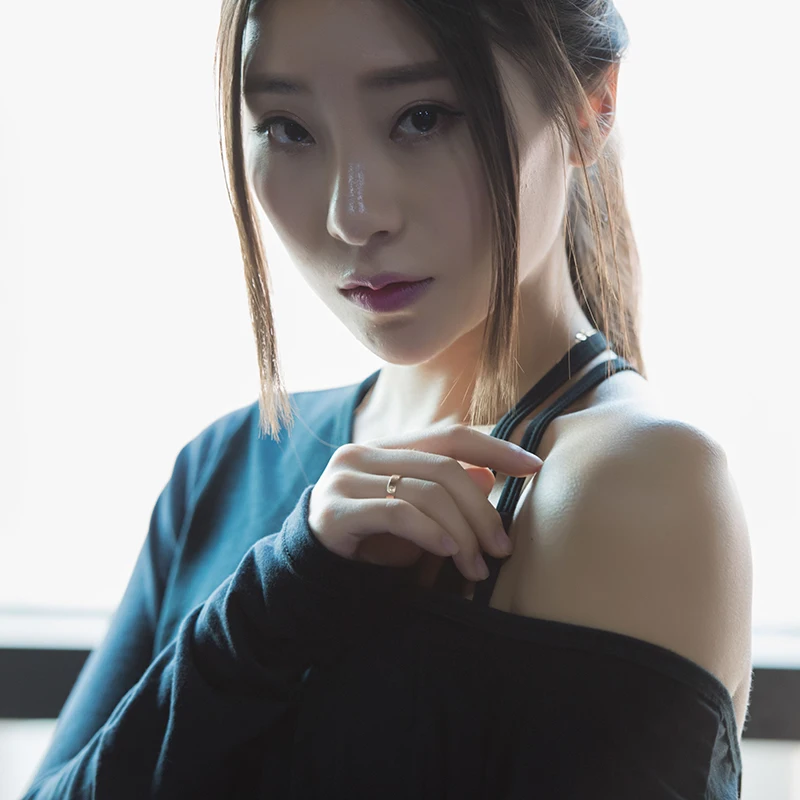 Женский укороченный топ для йоги CHU спортивные футболки с длинным рукавом