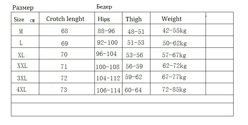 2020 New Fashion Dark Blue Pockets Maternity Overalls Loose Adjustable Bib Pants Clothes for Pregnant Women Pregnancy Clothing | Мать и